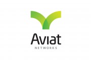 Aviat Networks